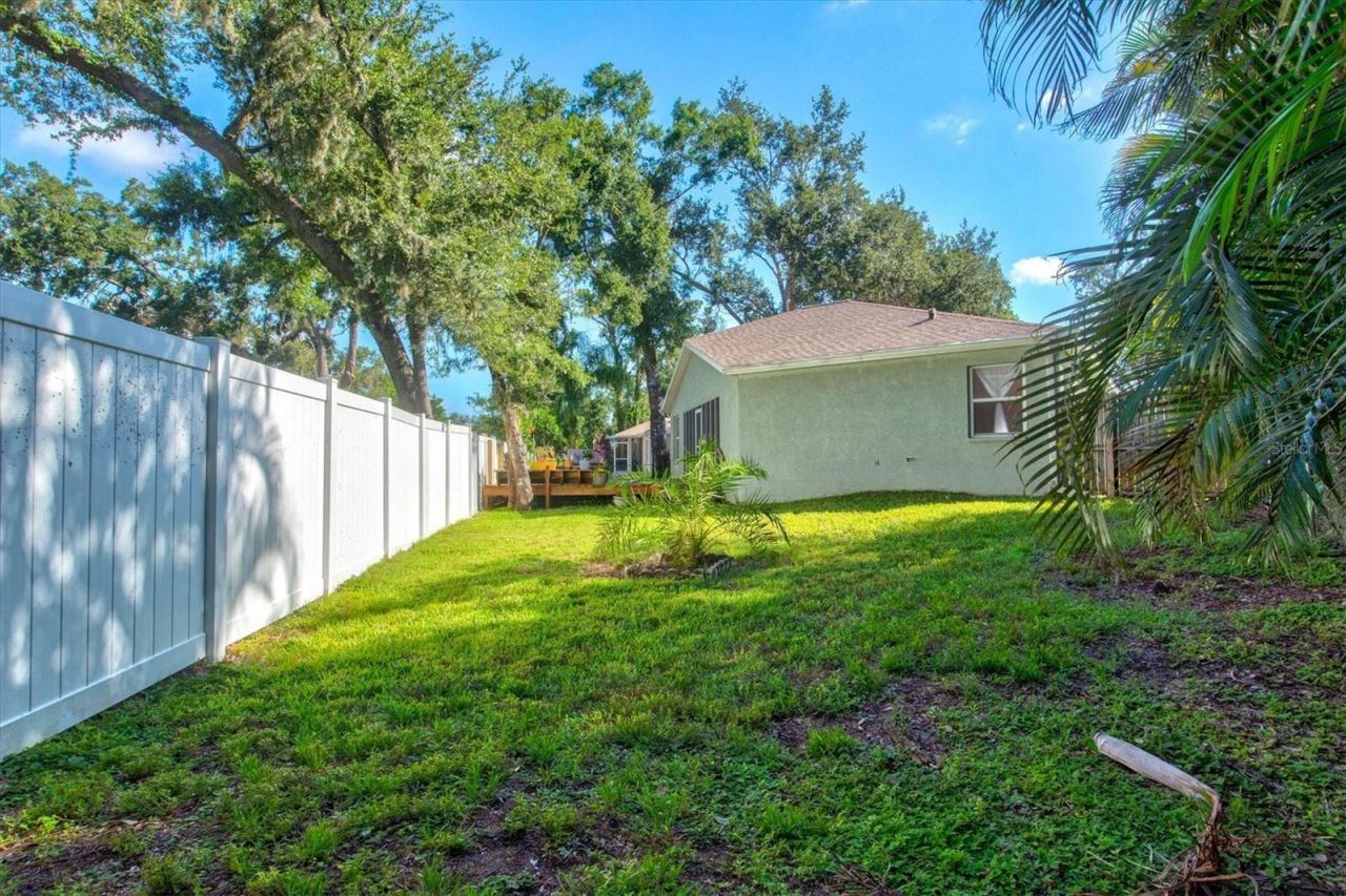 5128 18th Lane E, Bradenton, FL 34203 Photo