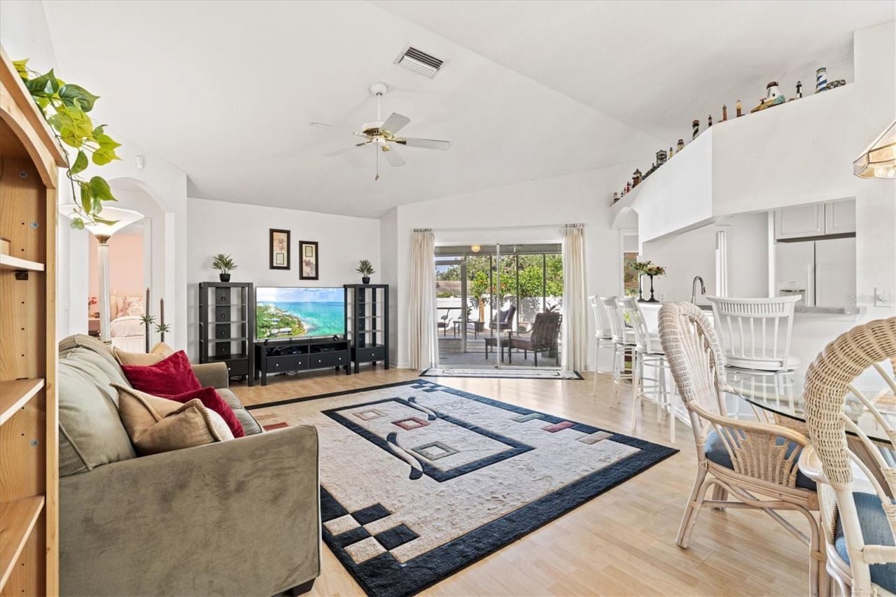 5128 18th Lane E, Bradenton, FL 34203 Photo