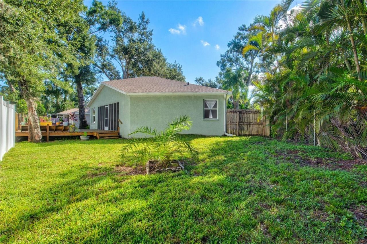 5128 18th Lane E, Bradenton, FL 34203 Photo