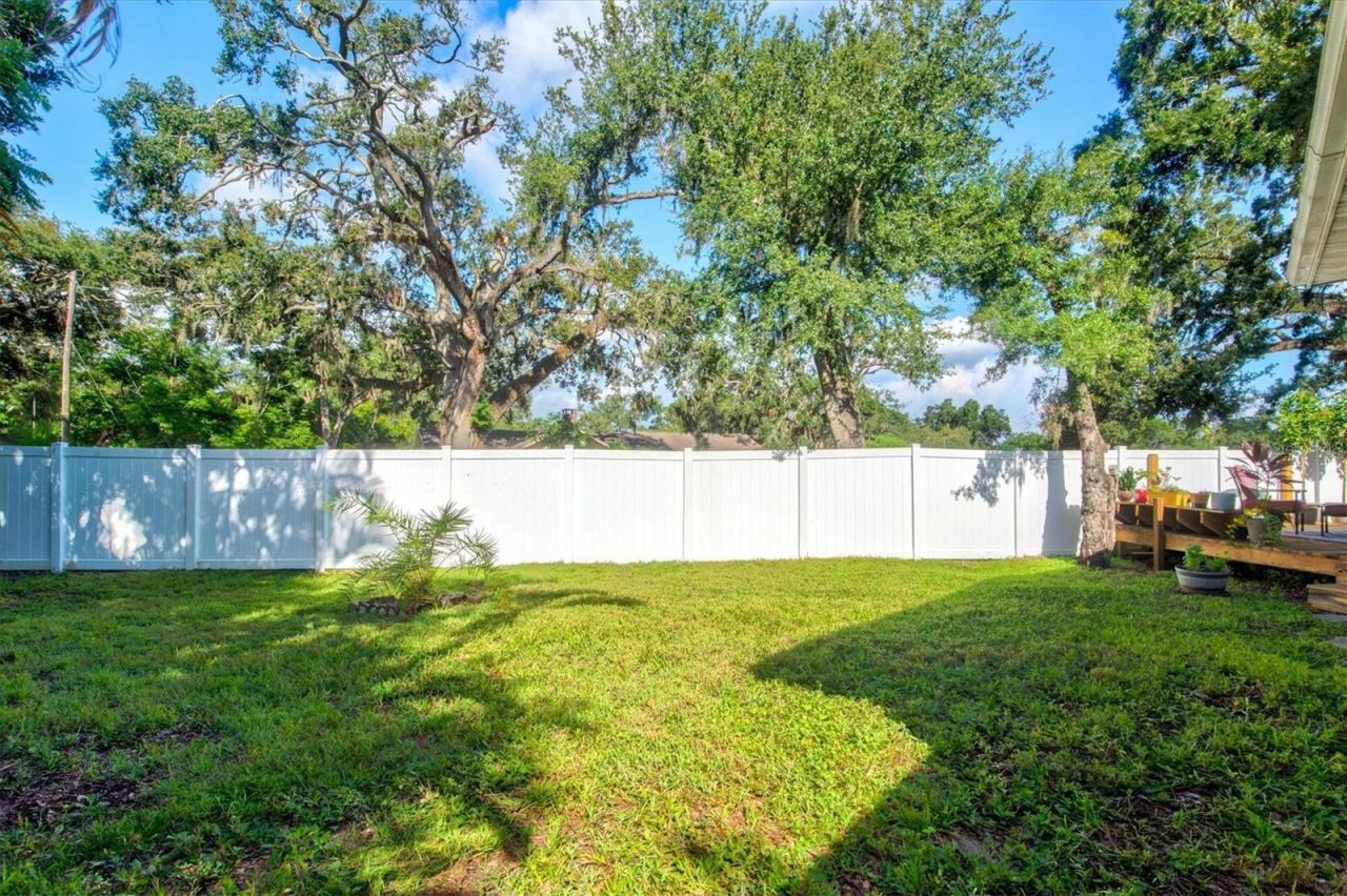 5128 18th Lane E, Bradenton, FL 34203 Photo