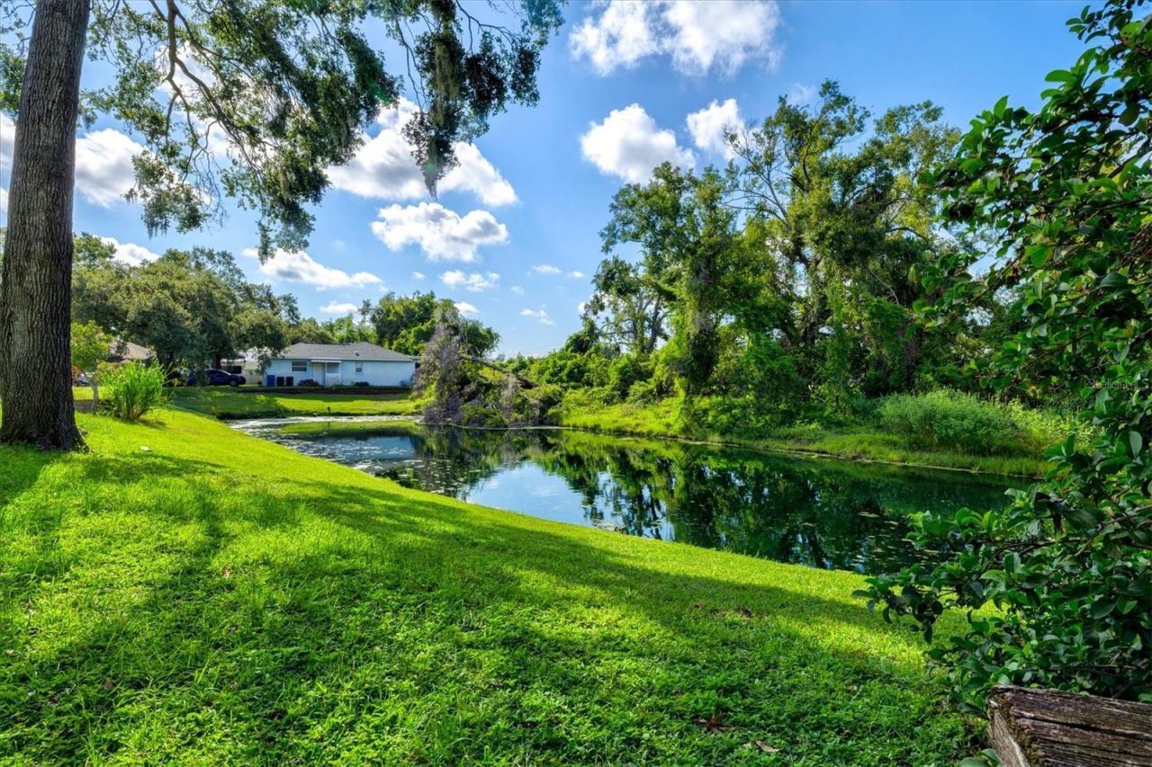 5128 18th Lane E, Bradenton, FL 34203 Photo