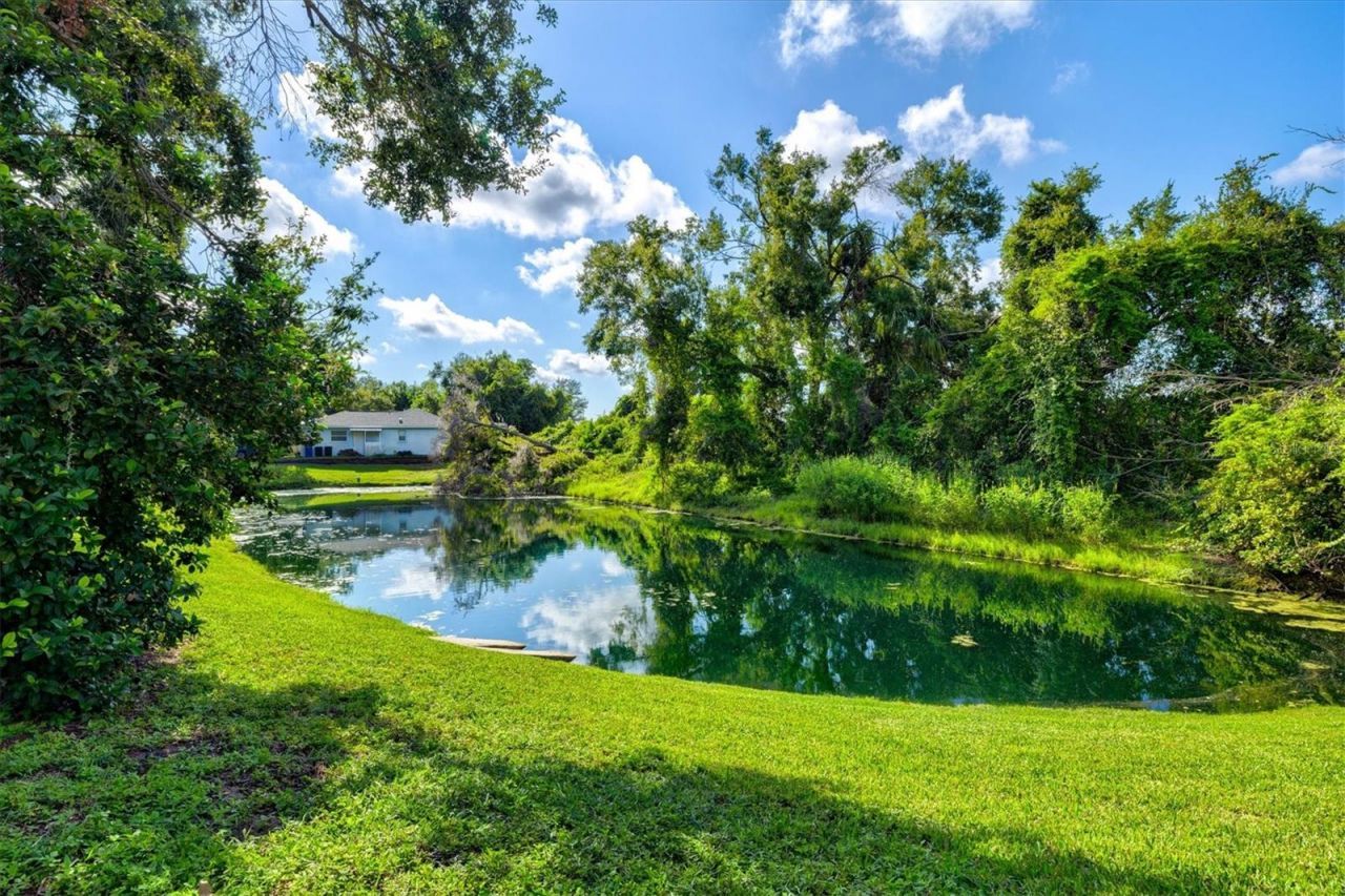 5128 18th Lane E, Bradenton, FL 34203 Photo