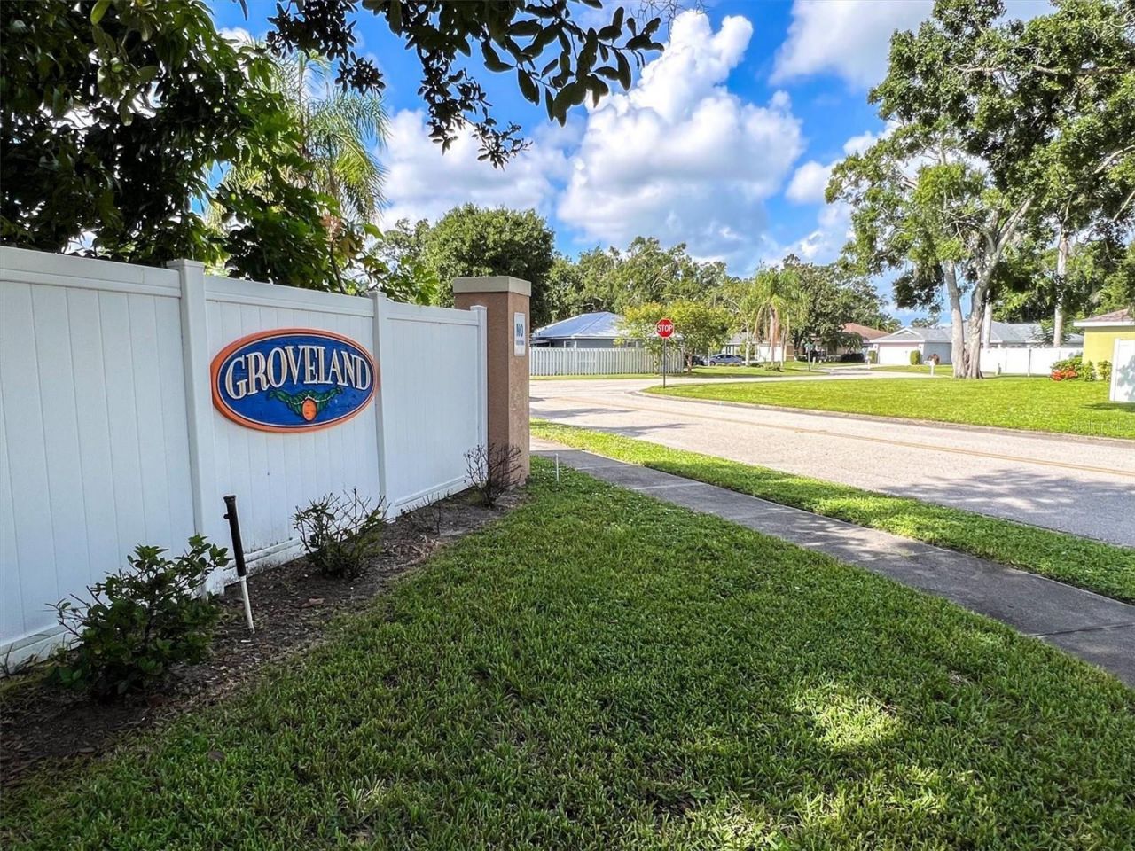 5128 18th Lane E, Bradenton, FL 34203 Photo