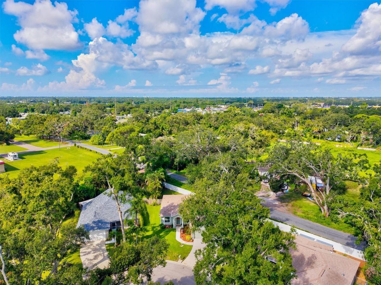 5128 18th Lane E, Bradenton, FL 34203 Photo