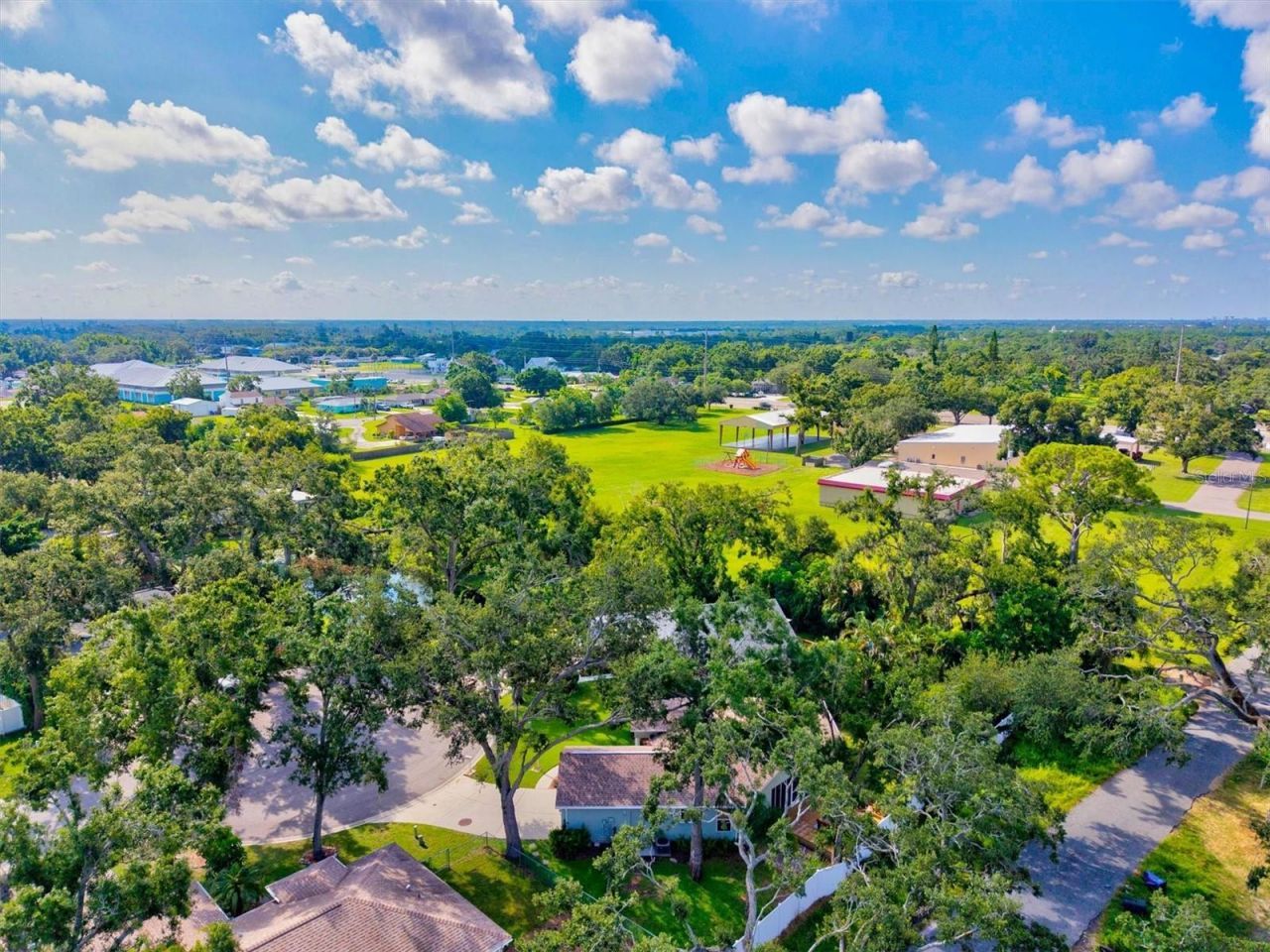 5128 18th Lane E, Bradenton, FL 34203 Photo