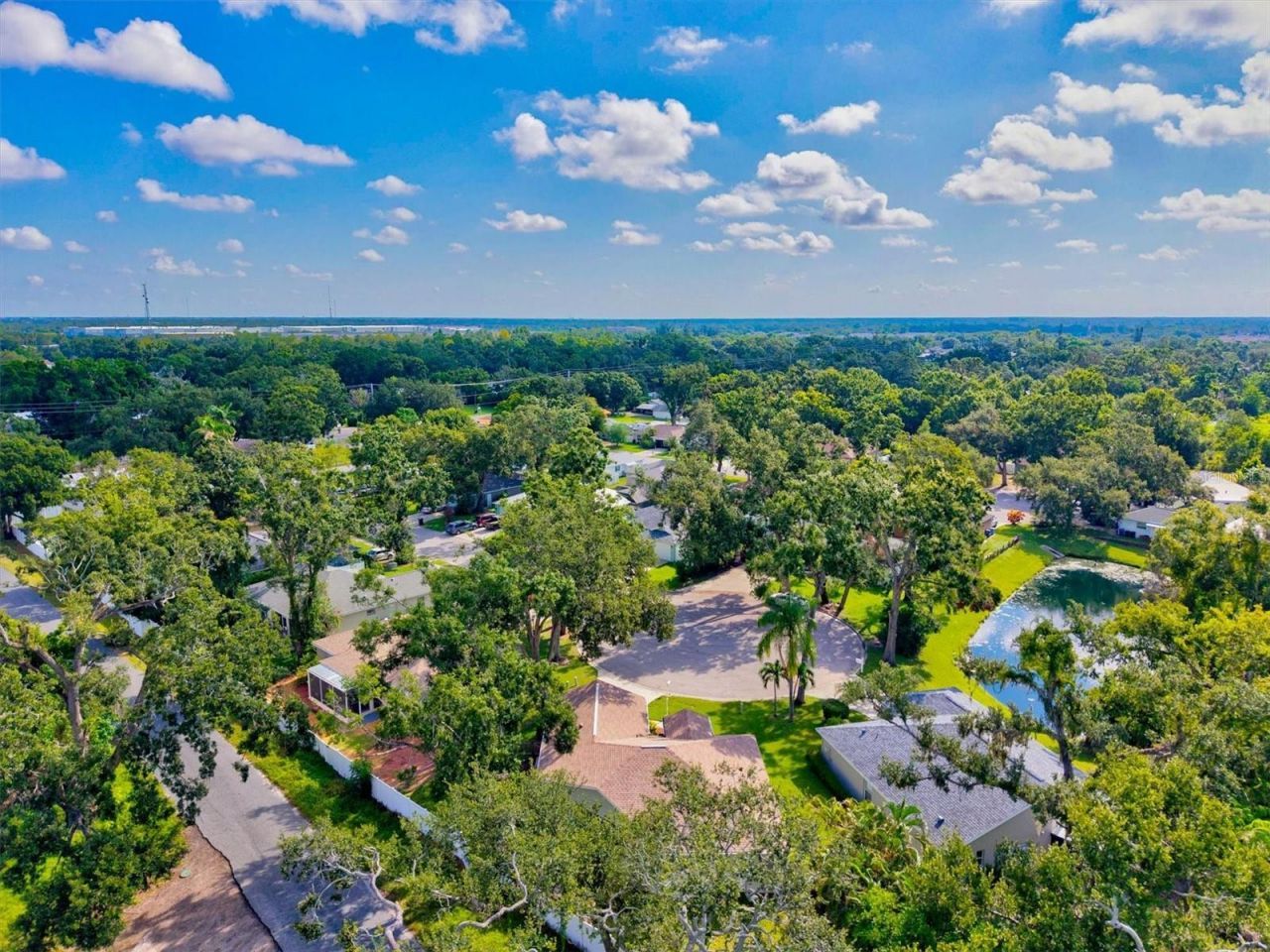 5128 18th Lane E, Bradenton, FL 34203 Photo