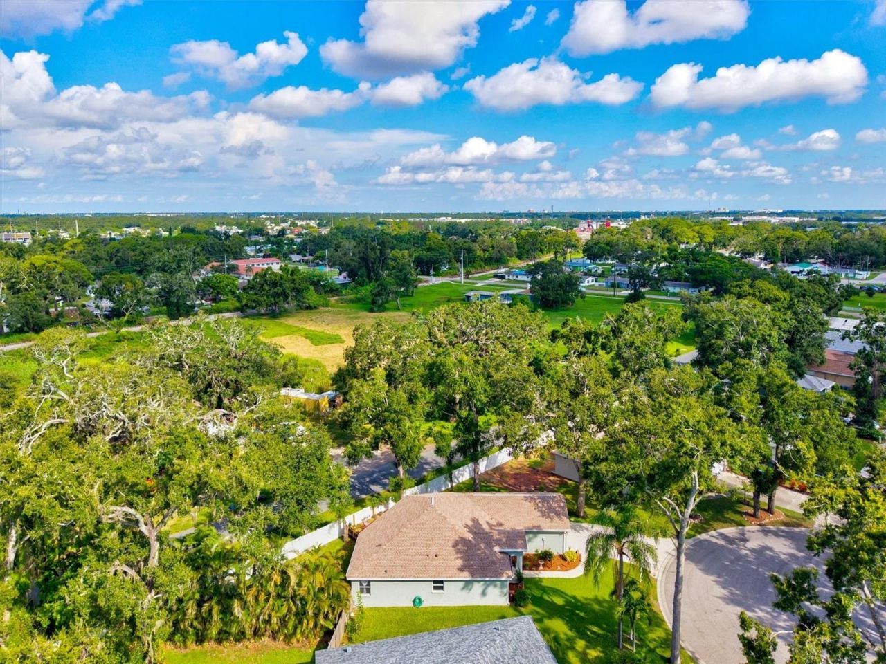 5128 18th Lane E, Bradenton, FL 34203 Photo