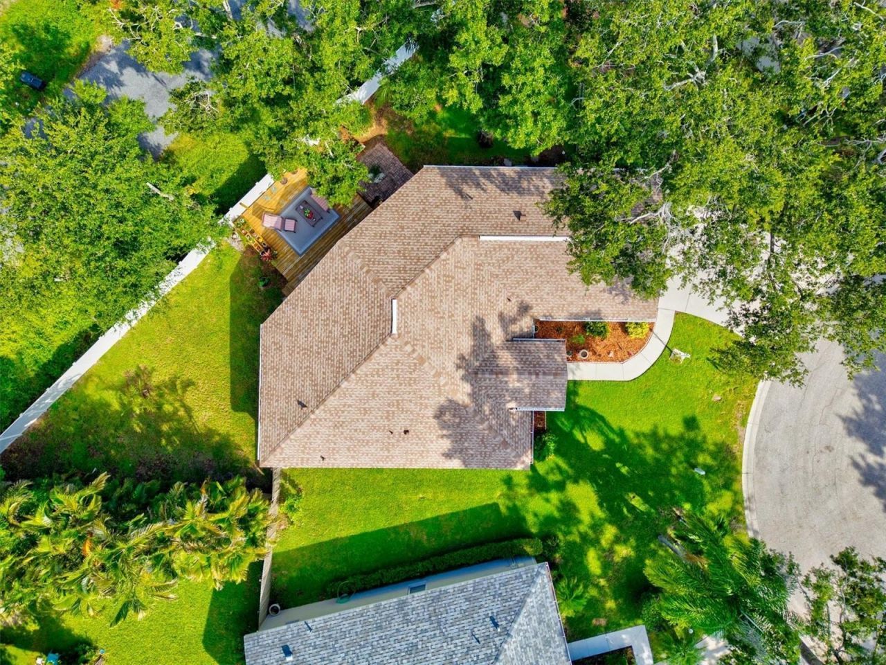 5128 18th Lane E, Bradenton, FL 34203 Photo