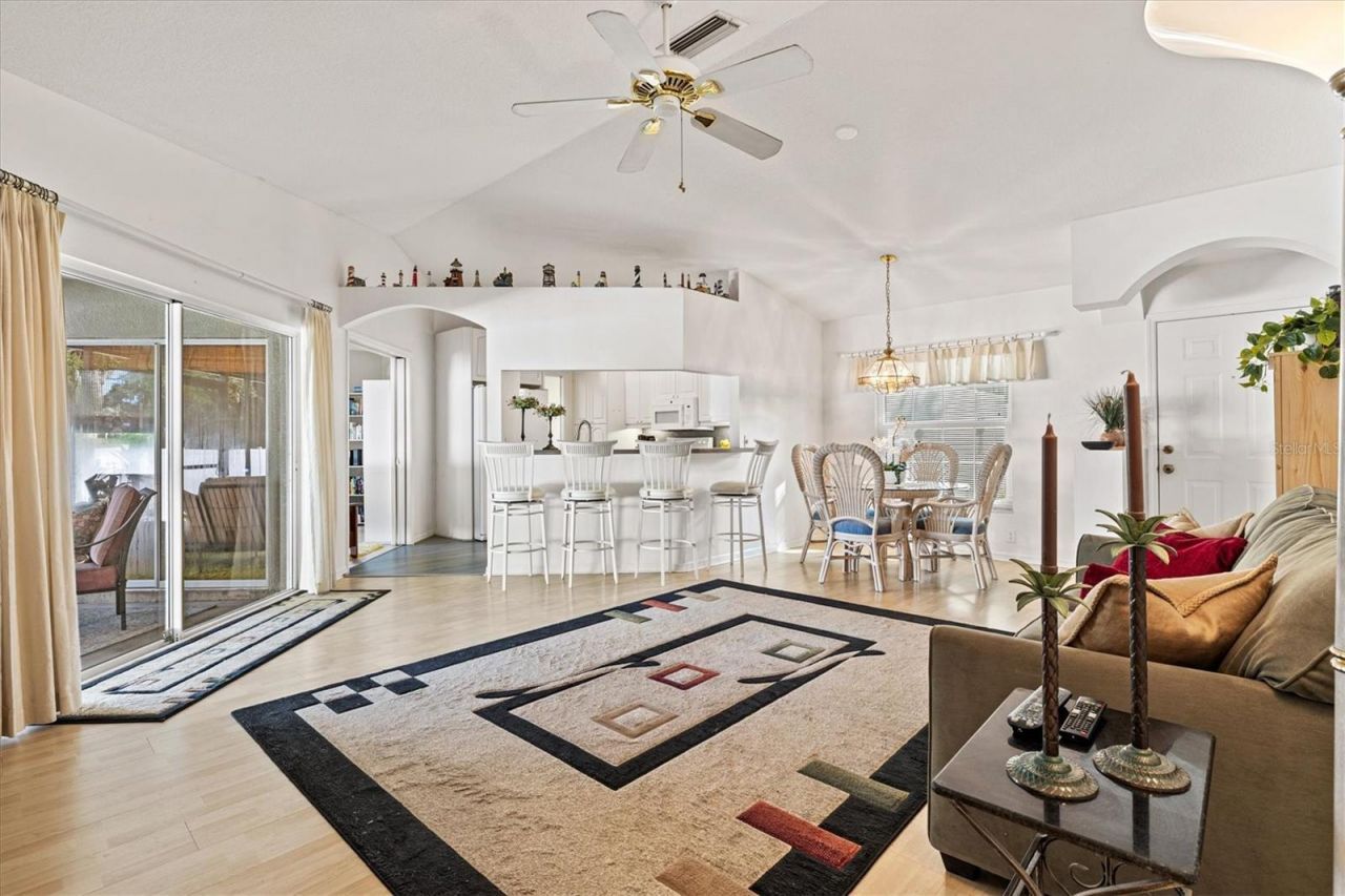 5128 18th Lane E, Bradenton, FL 34203 Photo