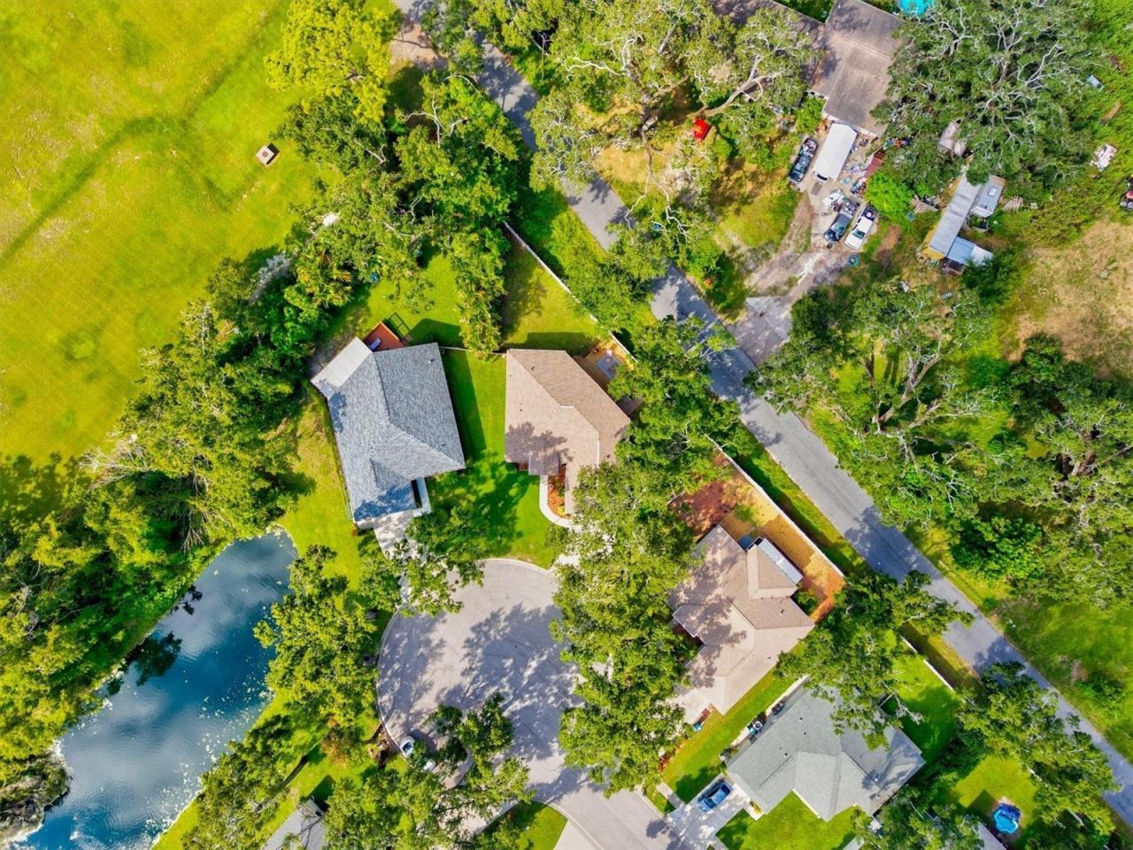 5128 18th Lane E, Bradenton, FL 34203 Photo