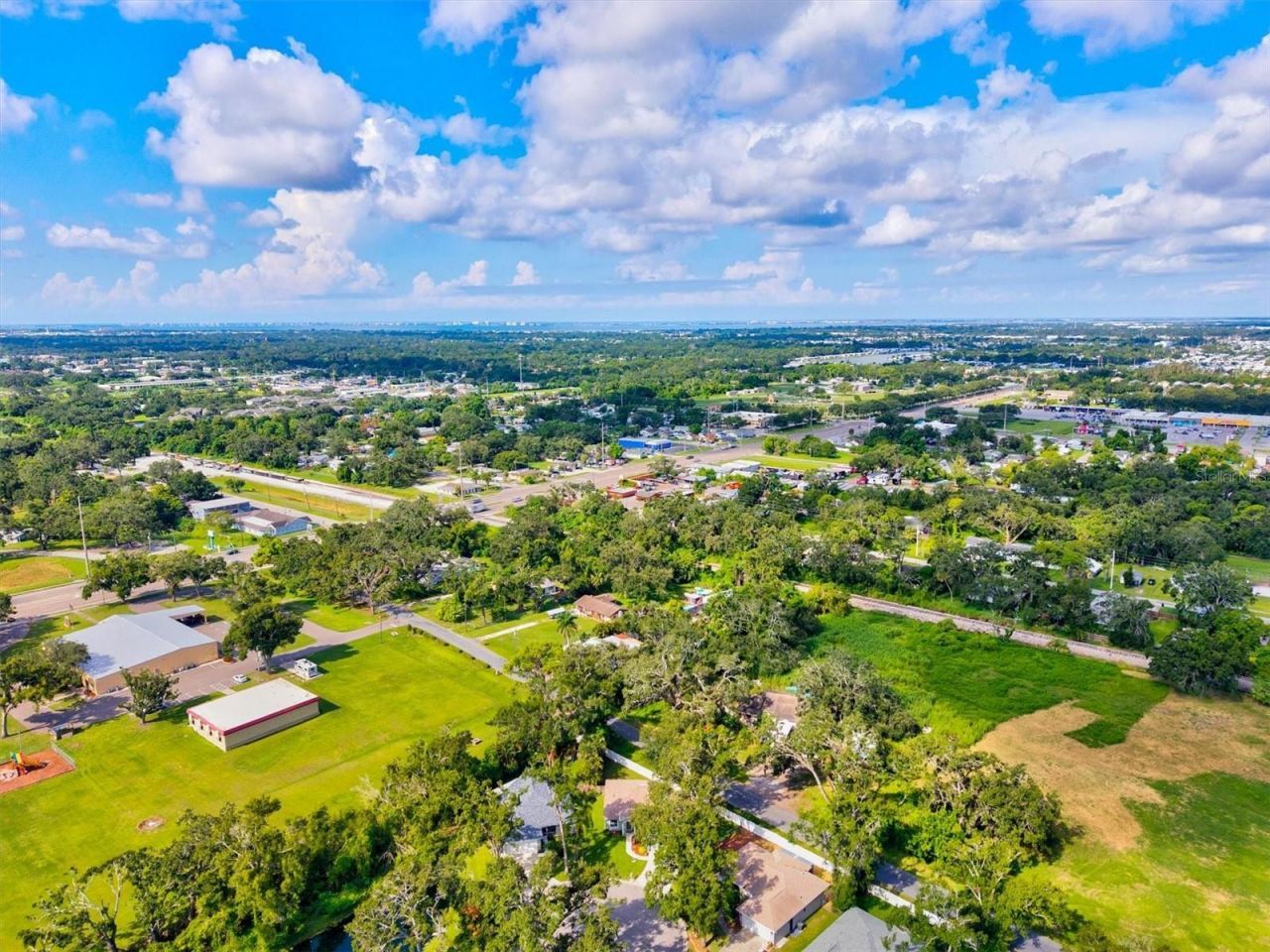 5128 18th Lane E, Bradenton, FL 34203 Photo