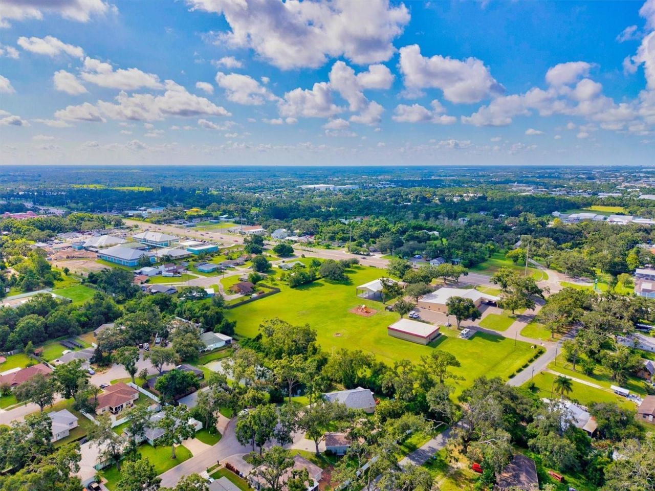 5128 18th Lane E, Bradenton, FL 34203 Photo