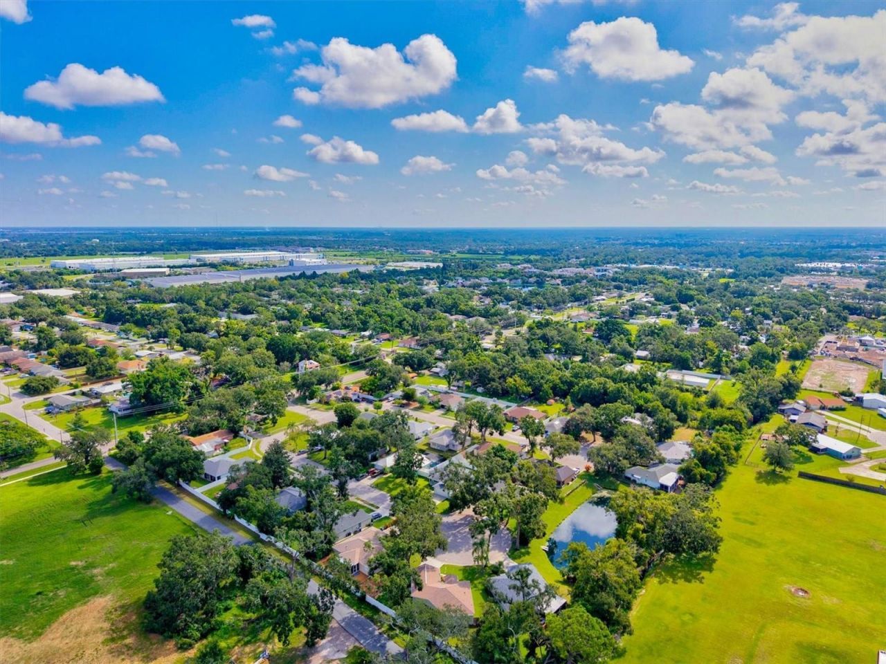 5128 18th Lane E, Bradenton, FL 34203 Photo