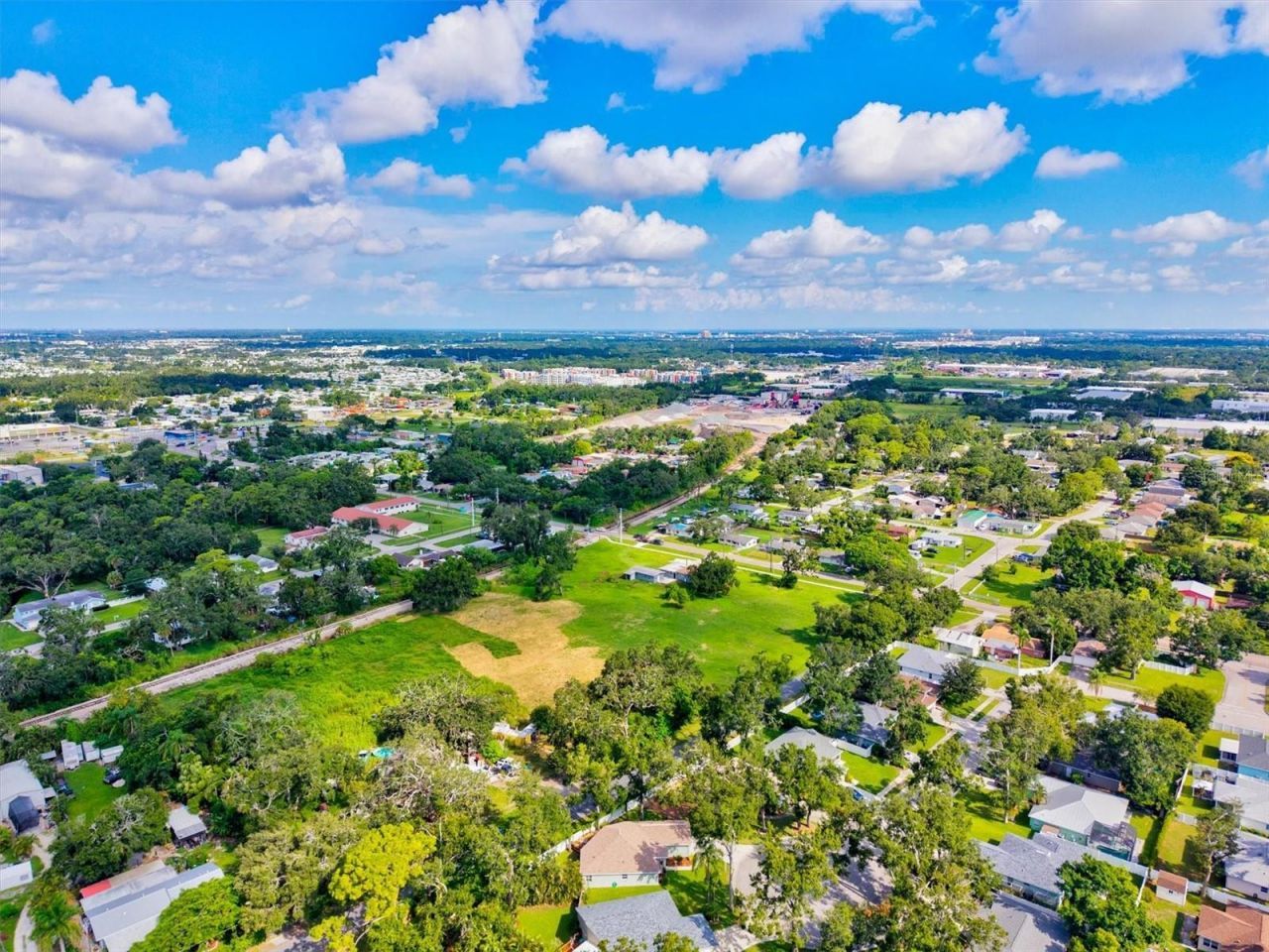 5128 18th Lane E, Bradenton, FL 34203 Photo