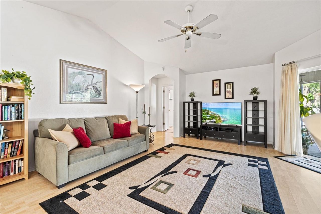 5128 18th Lane E, Bradenton, FL 34203 Photo