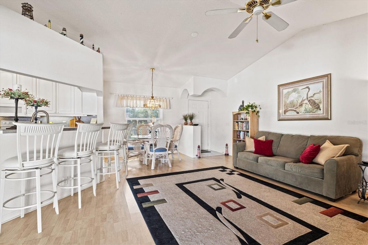 5128 18th Lane E, Bradenton, FL 34203 Photo