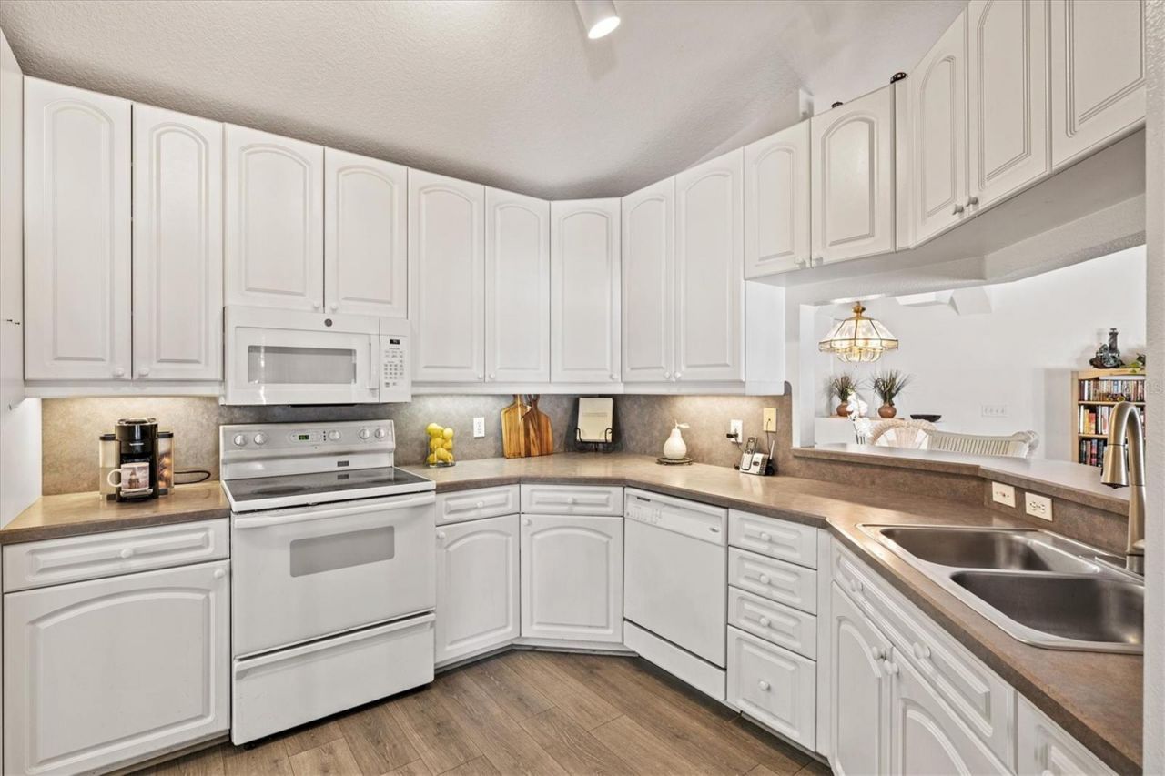 5128 18th Lane E, Bradenton, FL 34203 Photo