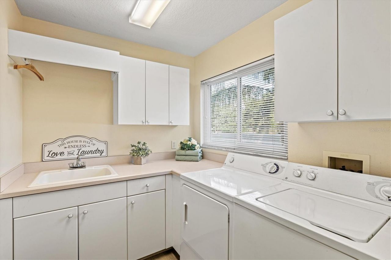 5128 18th Lane E, Bradenton, FL 34203 Photo