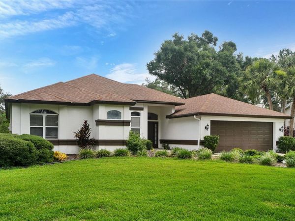 4902 JENNI LIN COURT, VALRICO, FL 33596