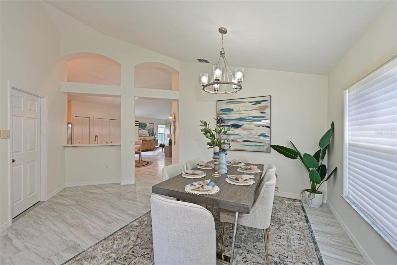 6442 Barberry Court, Lakewood Ranch, FL 34202 Photo