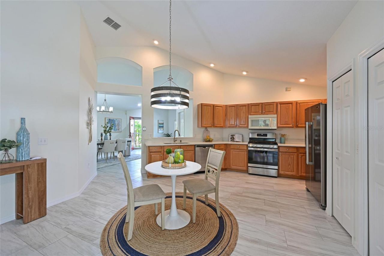 6442 Barberry Court, Lakewood Ranch, FL 34202 Photo
