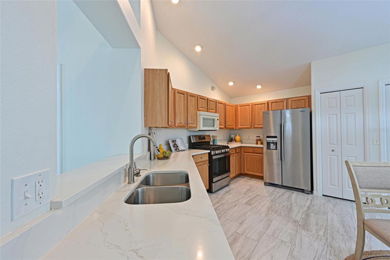 6442 Barberry Court, Lakewood Ranch, FL 34202 Photo