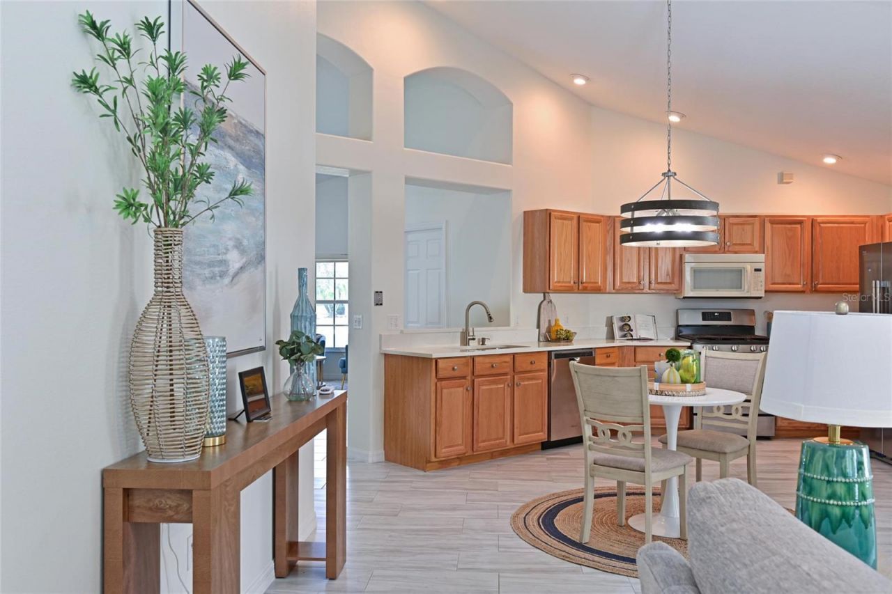 6442 Barberry Court, Lakewood Ranch, FL 34202 Photo