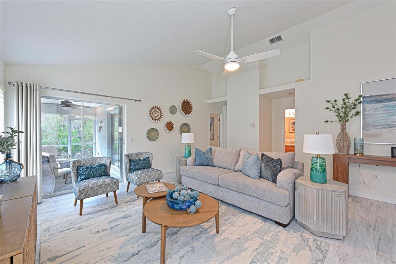 6442 Barberry Court, Lakewood Ranch, FL 34202 Photo