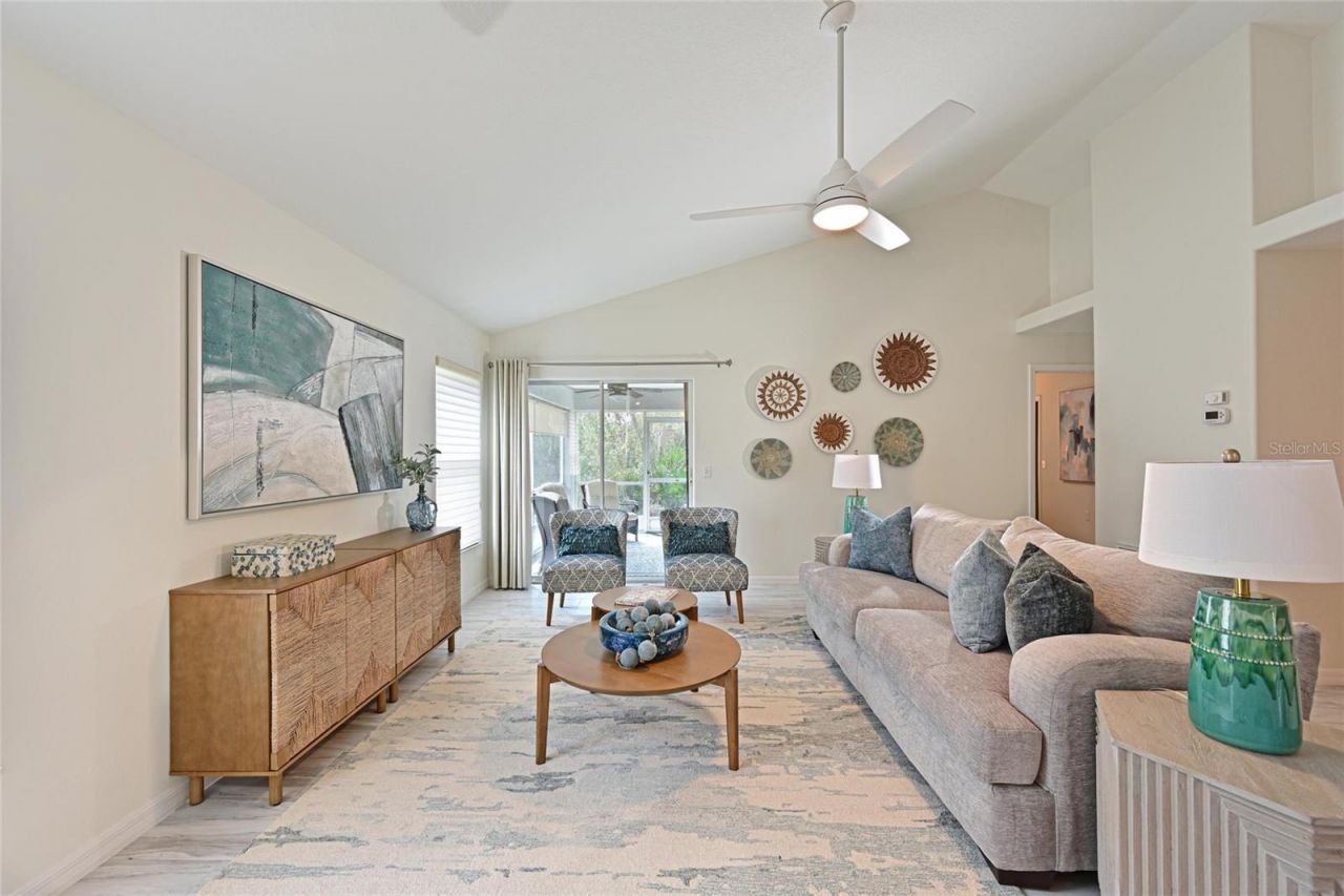 6442 Barberry Court, Lakewood Ranch, FL 34202 Photo