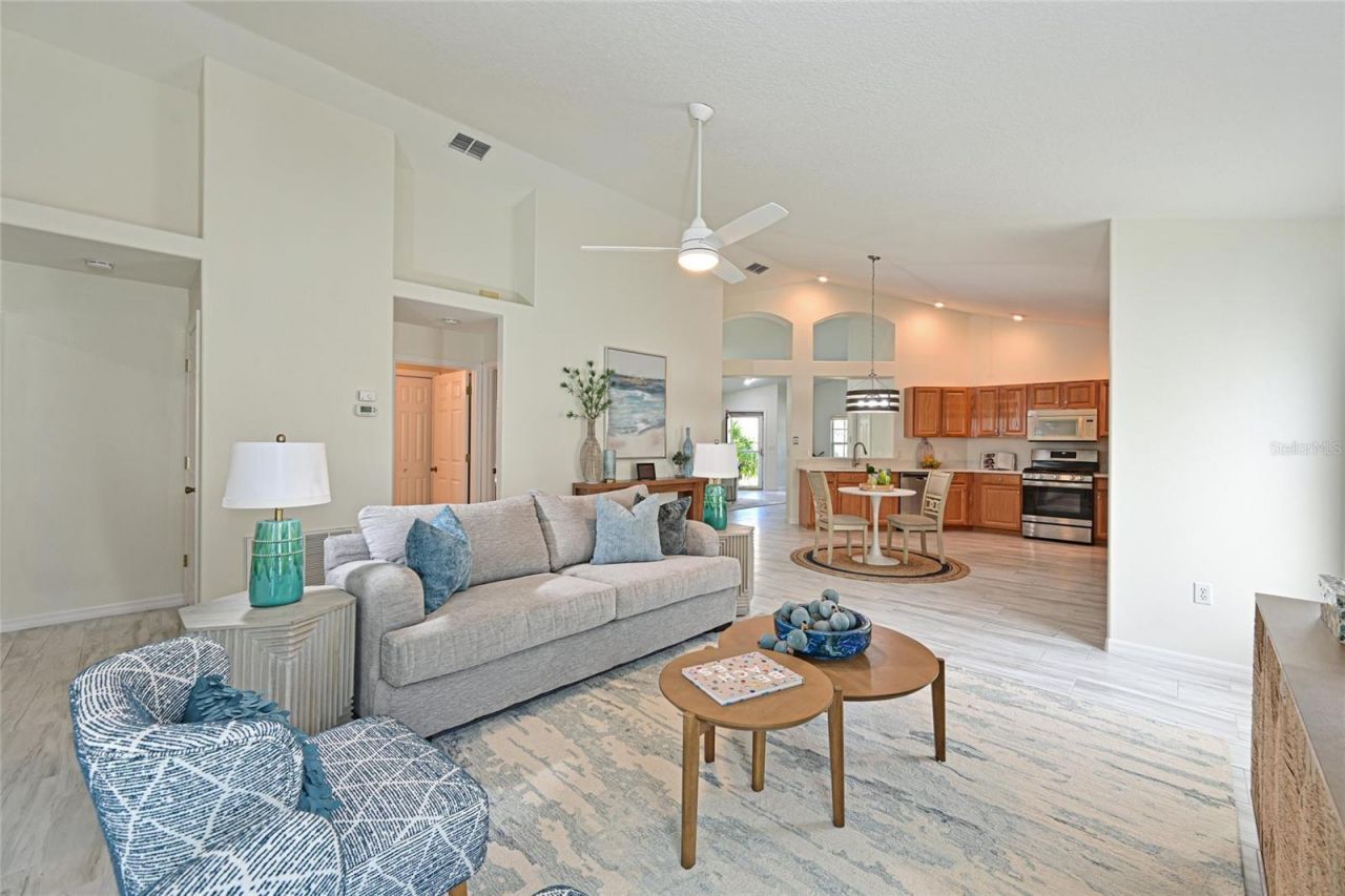 6442 Barberry Court, Lakewood Ranch, FL 34202 Photo