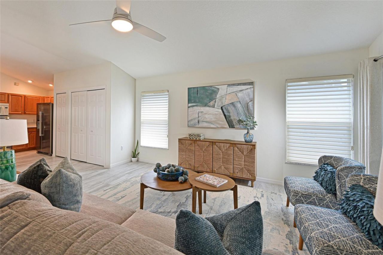 6442 Barberry Court, Lakewood Ranch, FL 34202 Photo