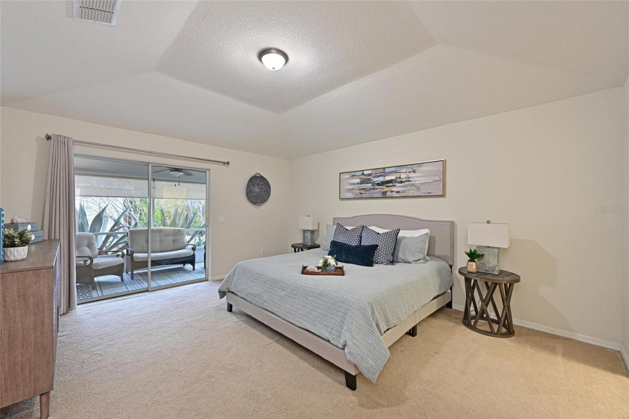 6442 Barberry Court, Lakewood Ranch, FL 34202 Photo