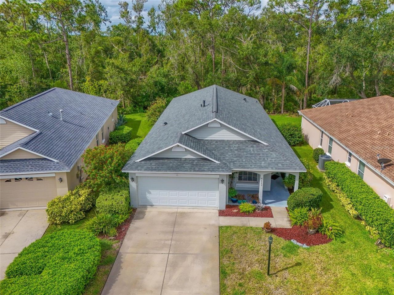 6442 Barberry Court, Lakewood Ranch, FL 34202 Photo