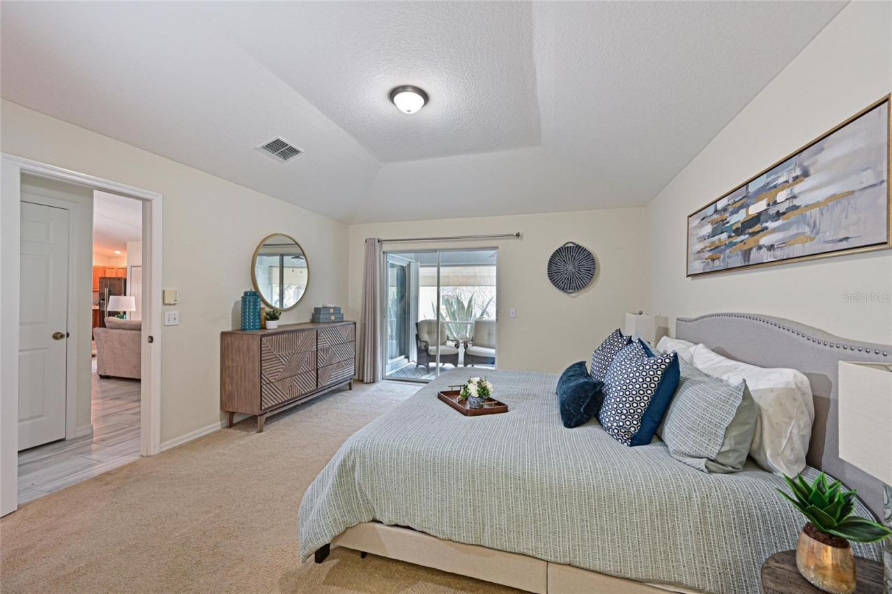 6442 Barberry Court, Lakewood Ranch, FL 34202 Photo