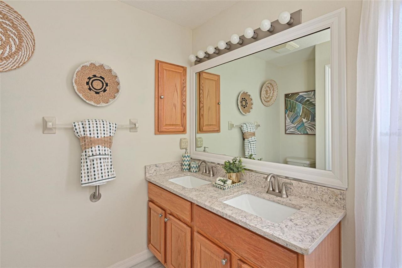 6442 Barberry Court, Lakewood Ranch, FL 34202 Photo