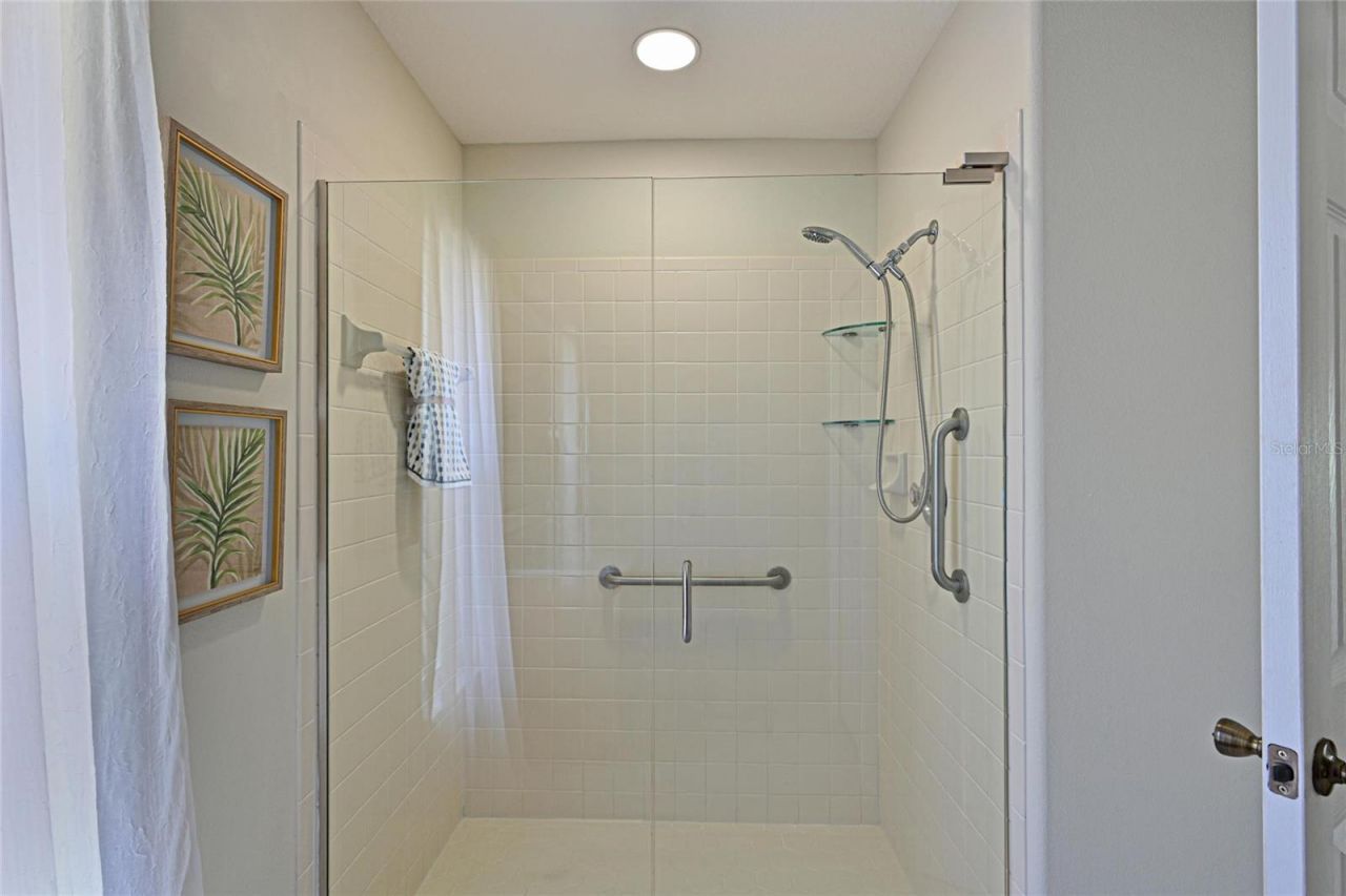 6442 Barberry Court, Lakewood Ranch, FL 34202 Photo