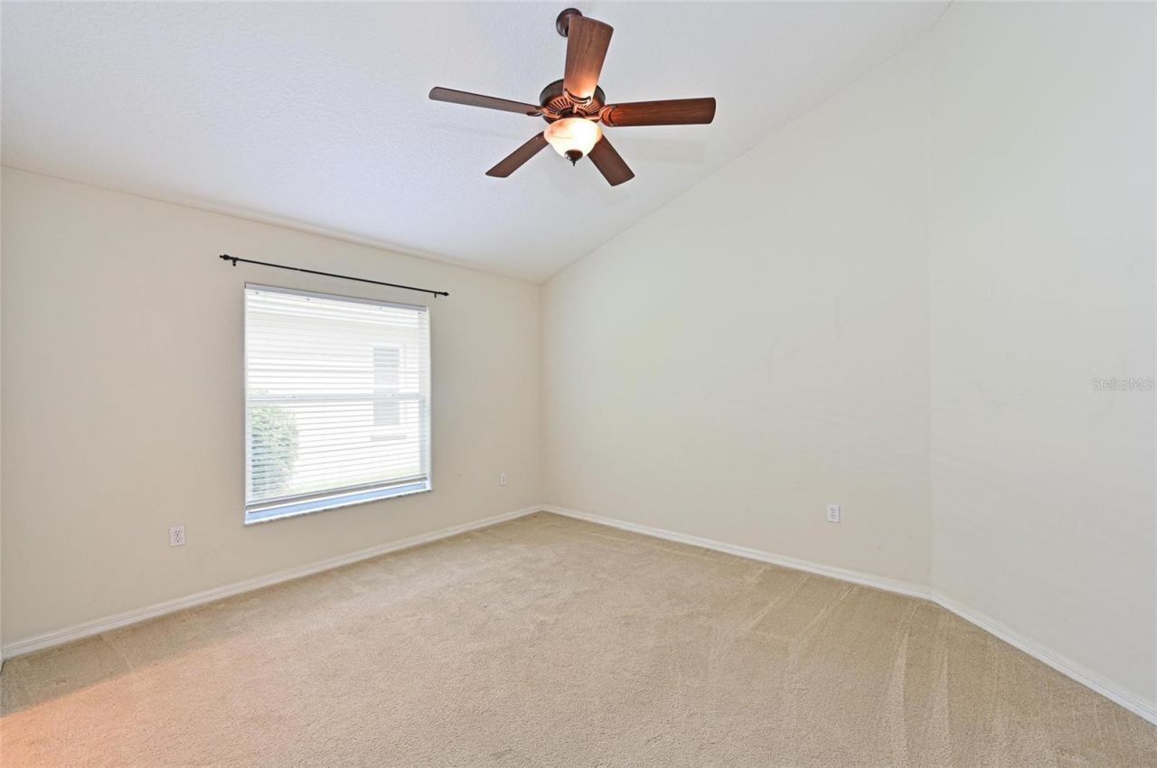 6442 Barberry Court, Lakewood Ranch, FL 34202 Photo