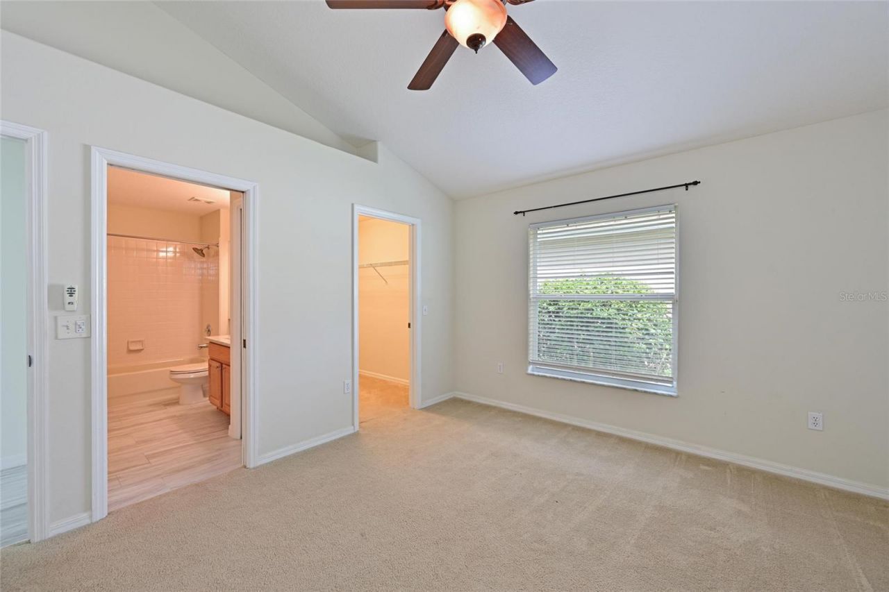 6442 Barberry Court, Lakewood Ranch, FL 34202 Photo