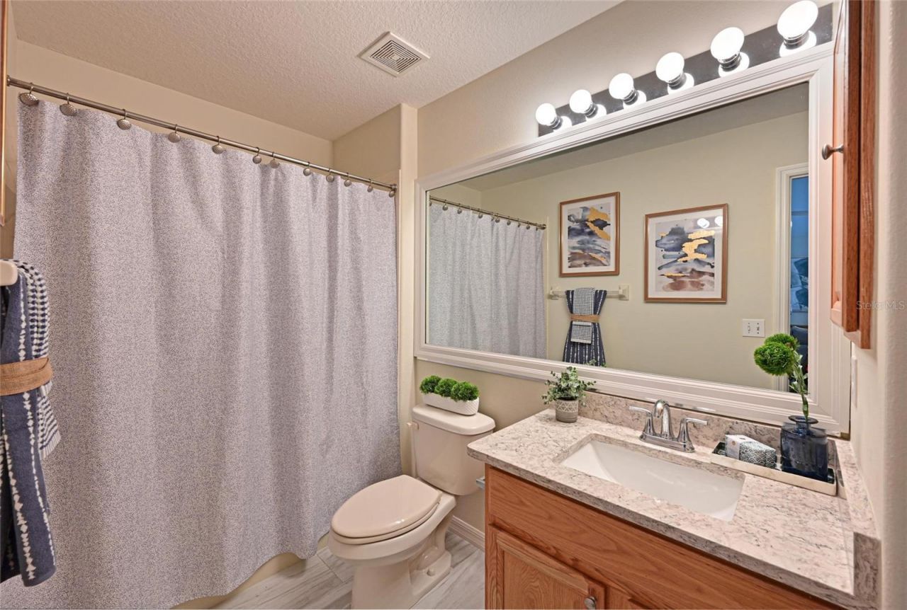 6442 Barberry Court, Lakewood Ranch, FL 34202 Photo