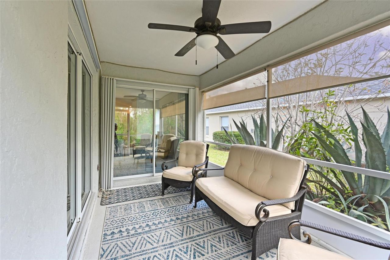 6442 Barberry Court, Lakewood Ranch, FL 34202 Photo