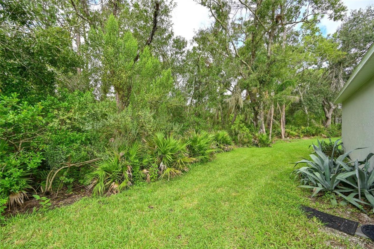 6442 Barberry Court, Lakewood Ranch, FL 34202 Photo