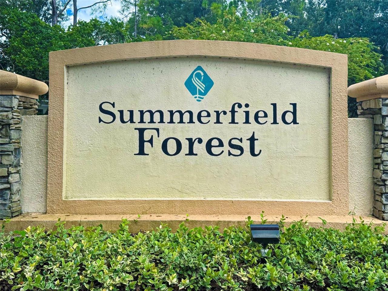 6442 Barberry Court, Lakewood Ranch, FL 34202 Photo