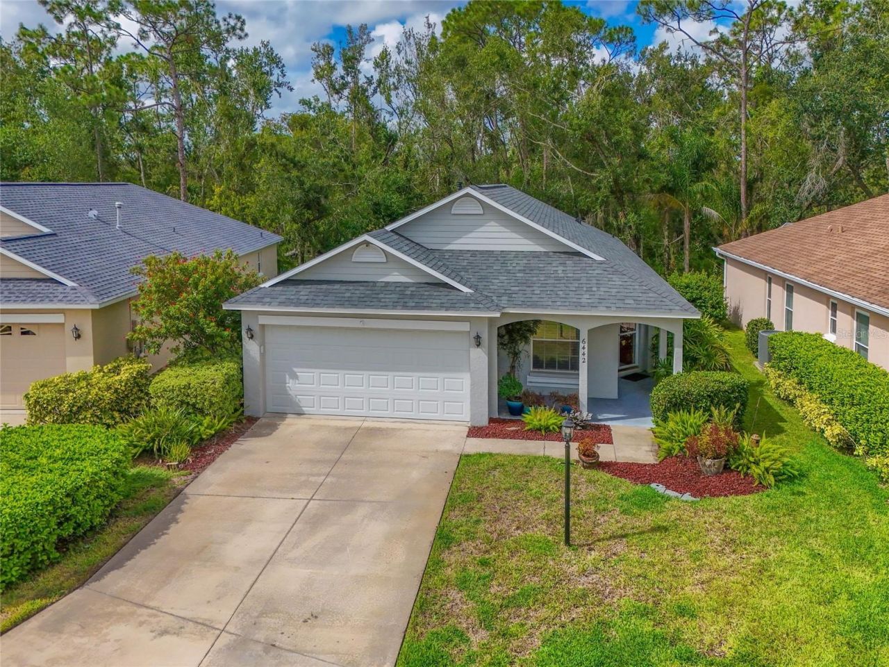 6442 Barberry Court, Lakewood Ranch, FL 34202 Photo