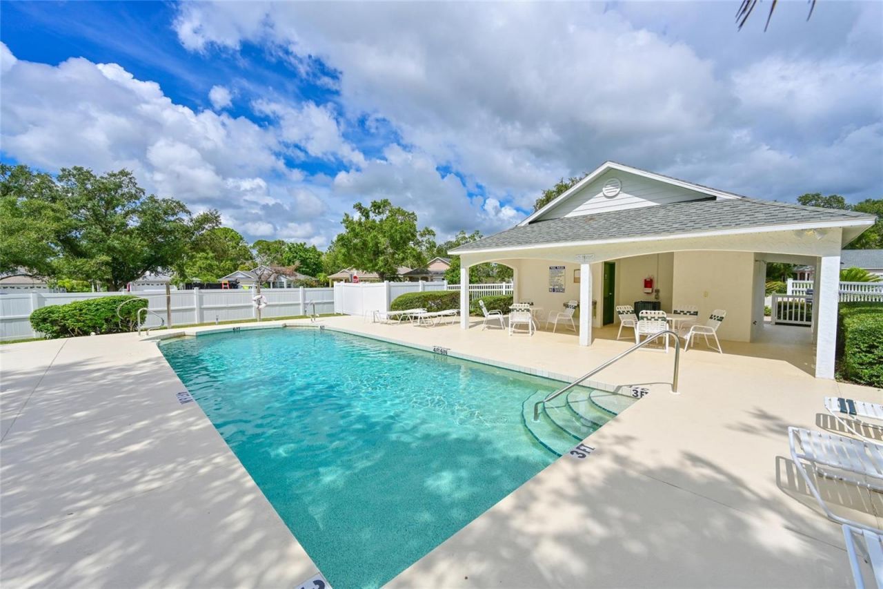 6442 Barberry Court, Lakewood Ranch, FL 34202 Photo