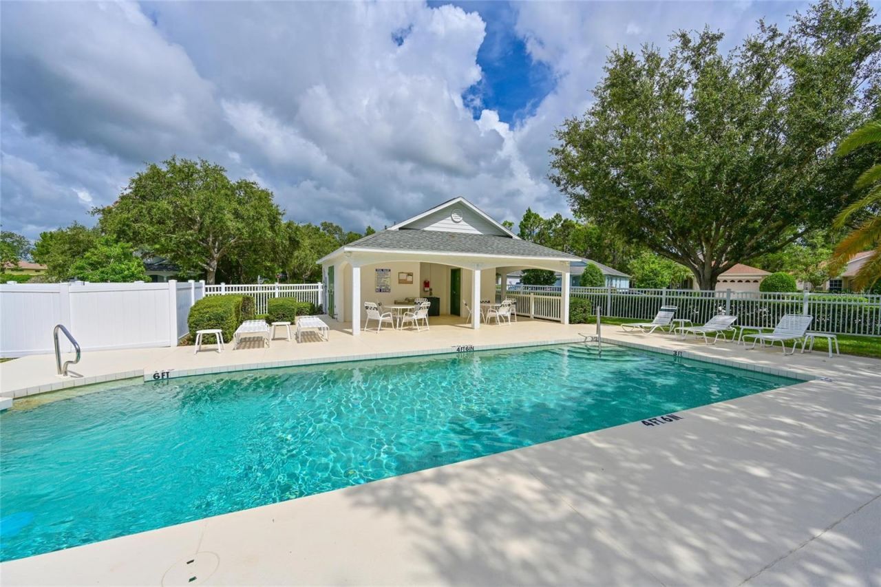 6442 Barberry Court, Lakewood Ranch, FL 34202 Photo