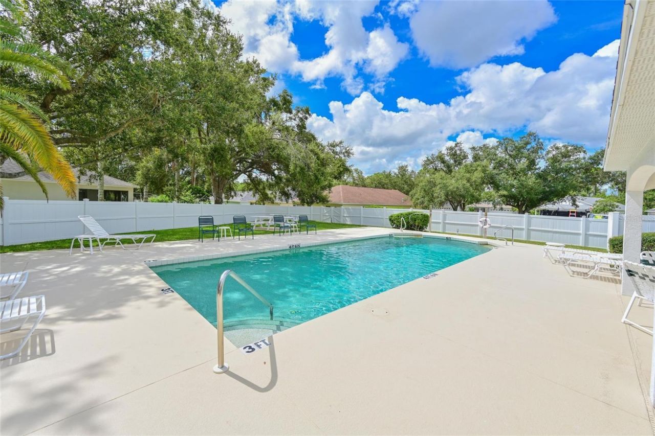 6442 Barberry Court, Lakewood Ranch, FL 34202 Photo
