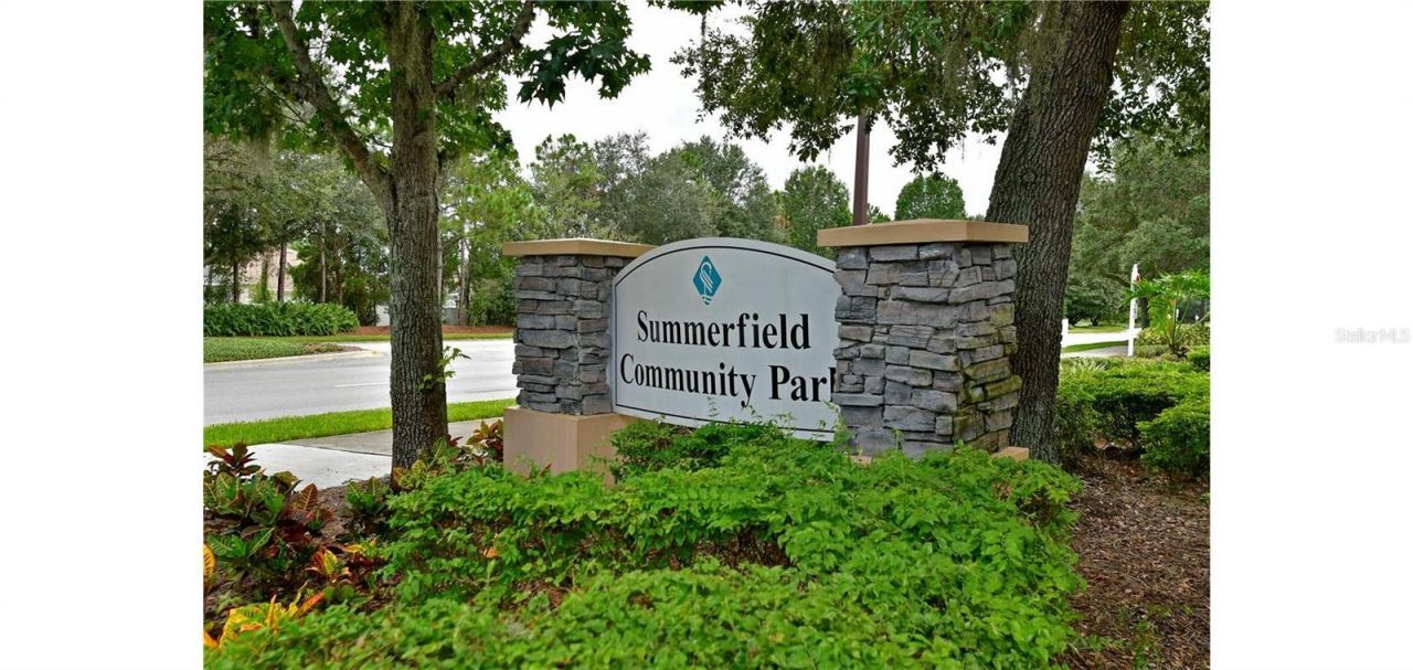 6442 Barberry Court, Lakewood Ranch, FL 34202 Photo