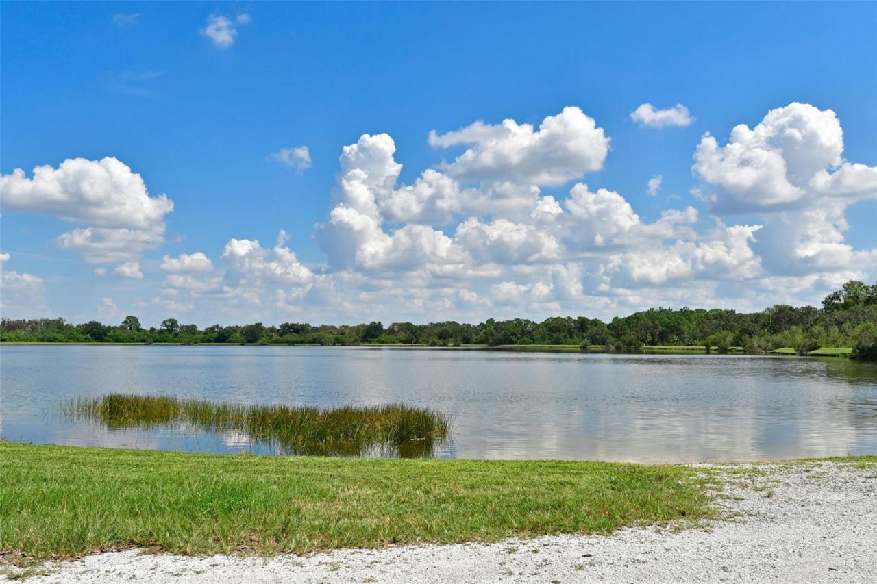 6442 Barberry Court, Lakewood Ranch, FL 34202 Photo