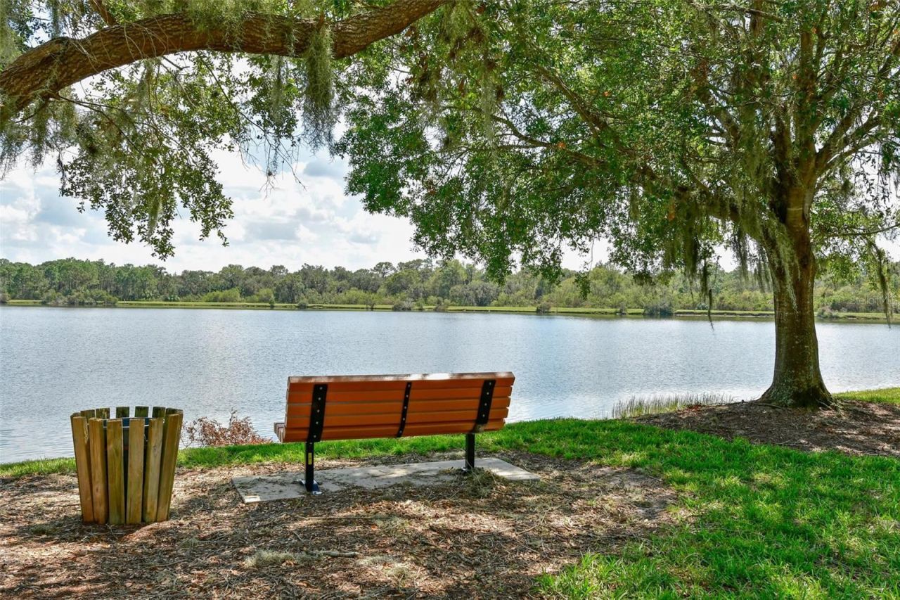 6442 Barberry Court, Lakewood Ranch, FL 34202 Photo