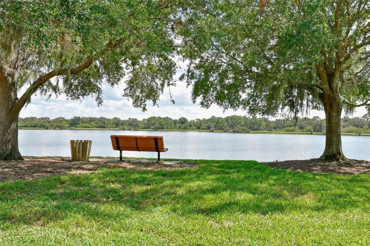 6442 Barberry Court, Lakewood Ranch, FL 34202 Photo